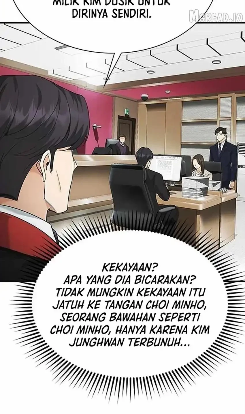 Halaman 298