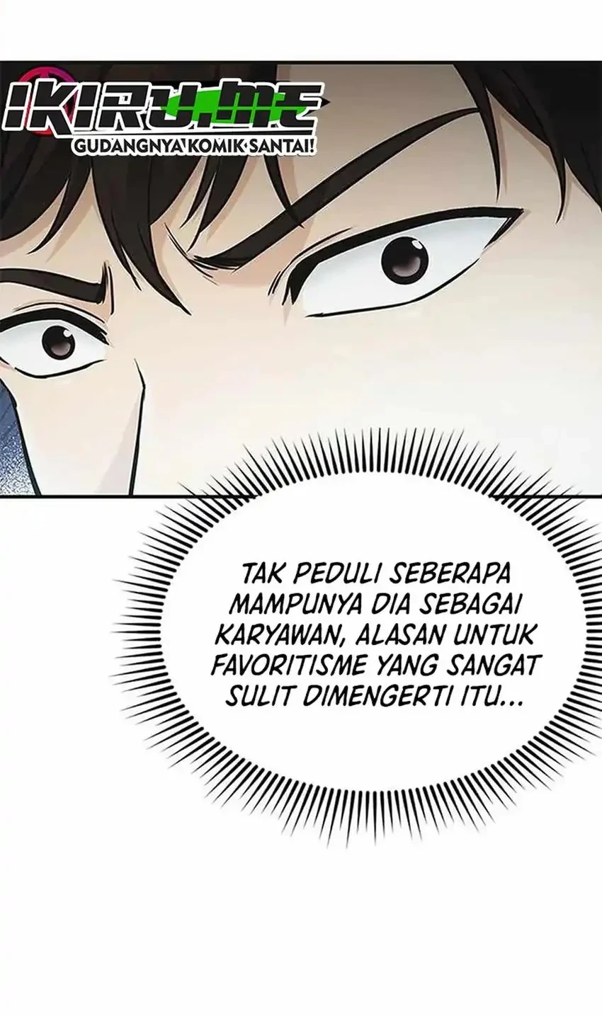 Halaman 300