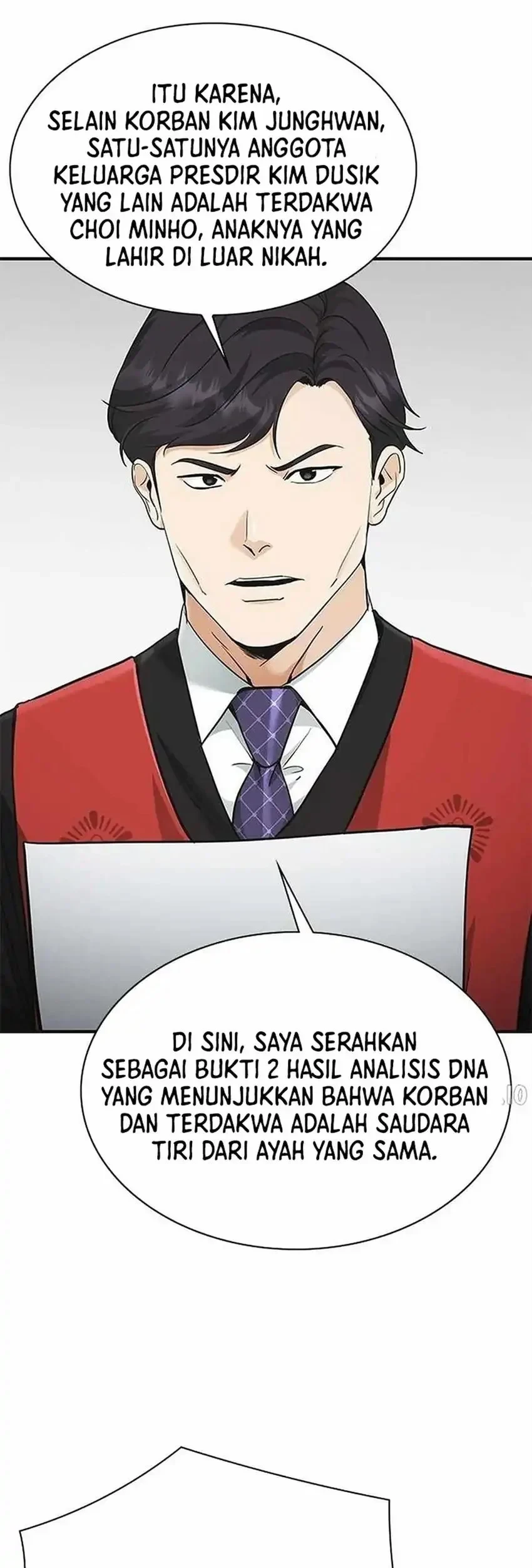 Halaman 301