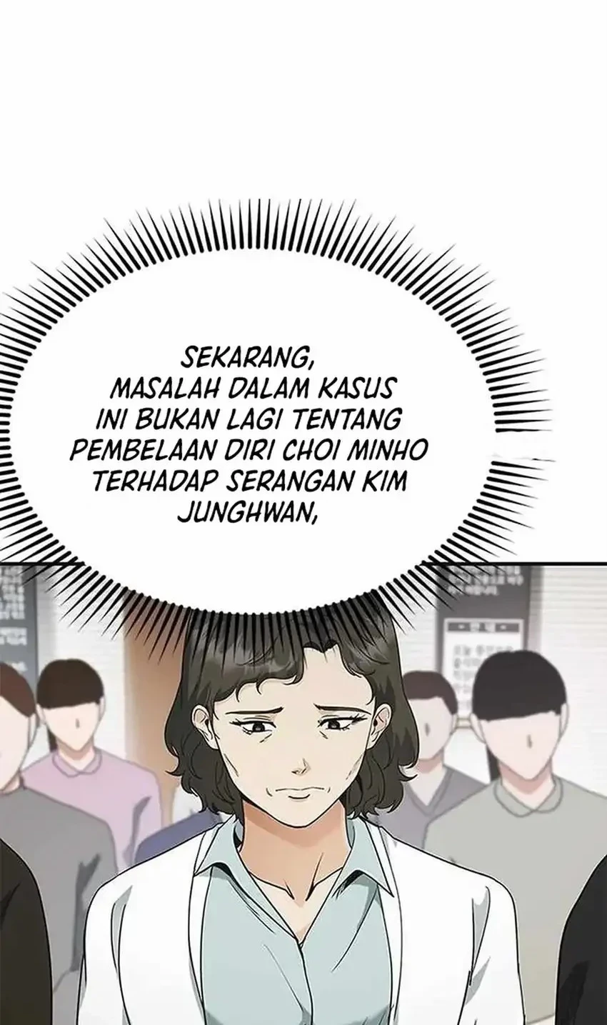 Halaman 304
