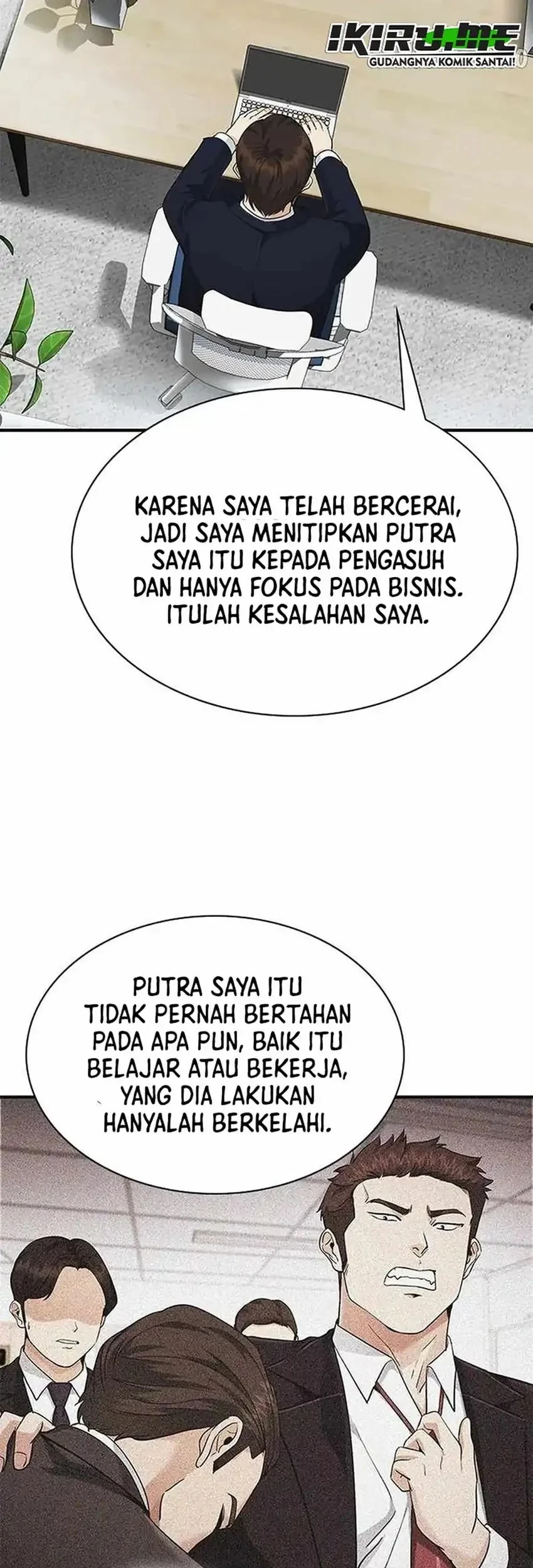 Halaman 221