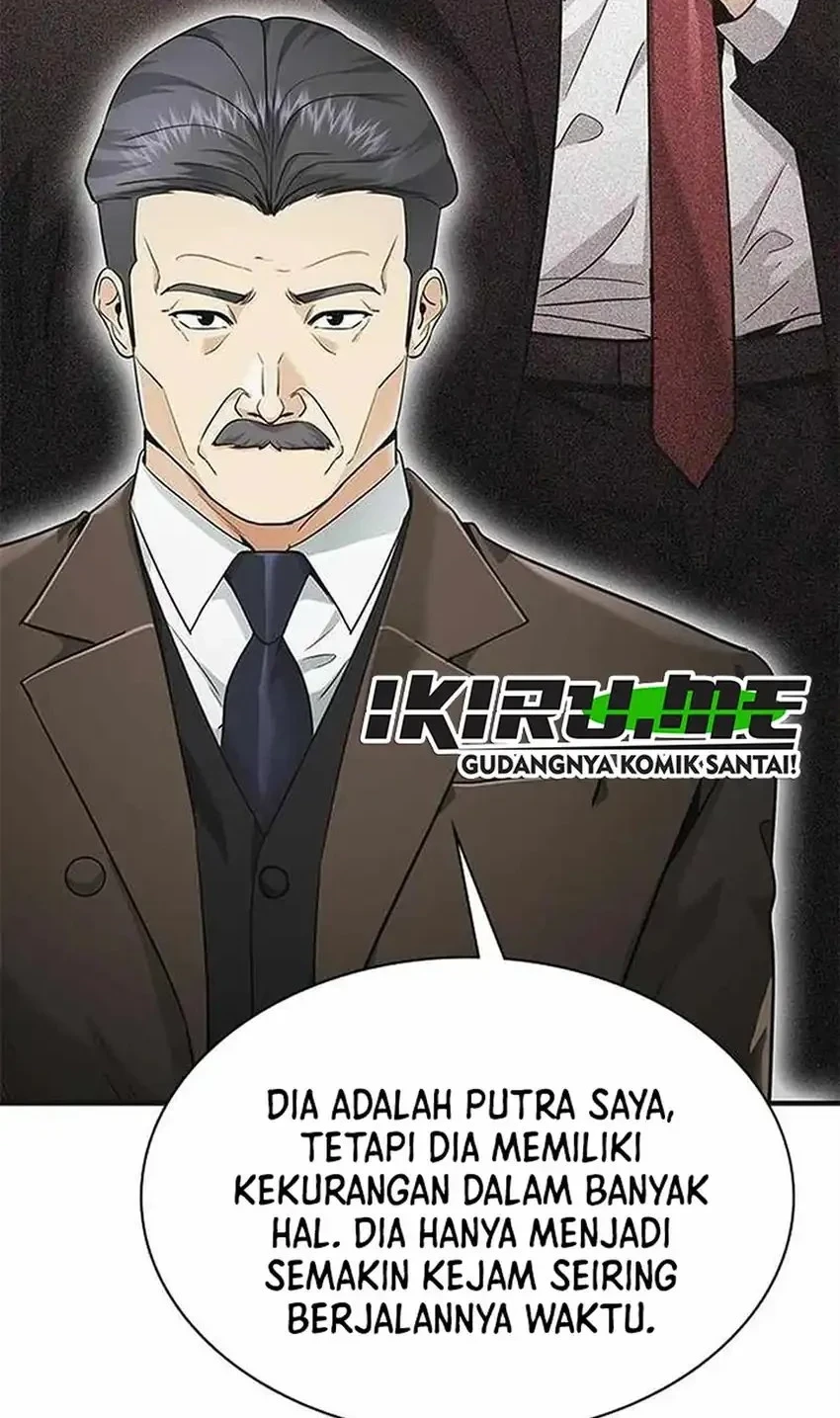 Halaman 222
