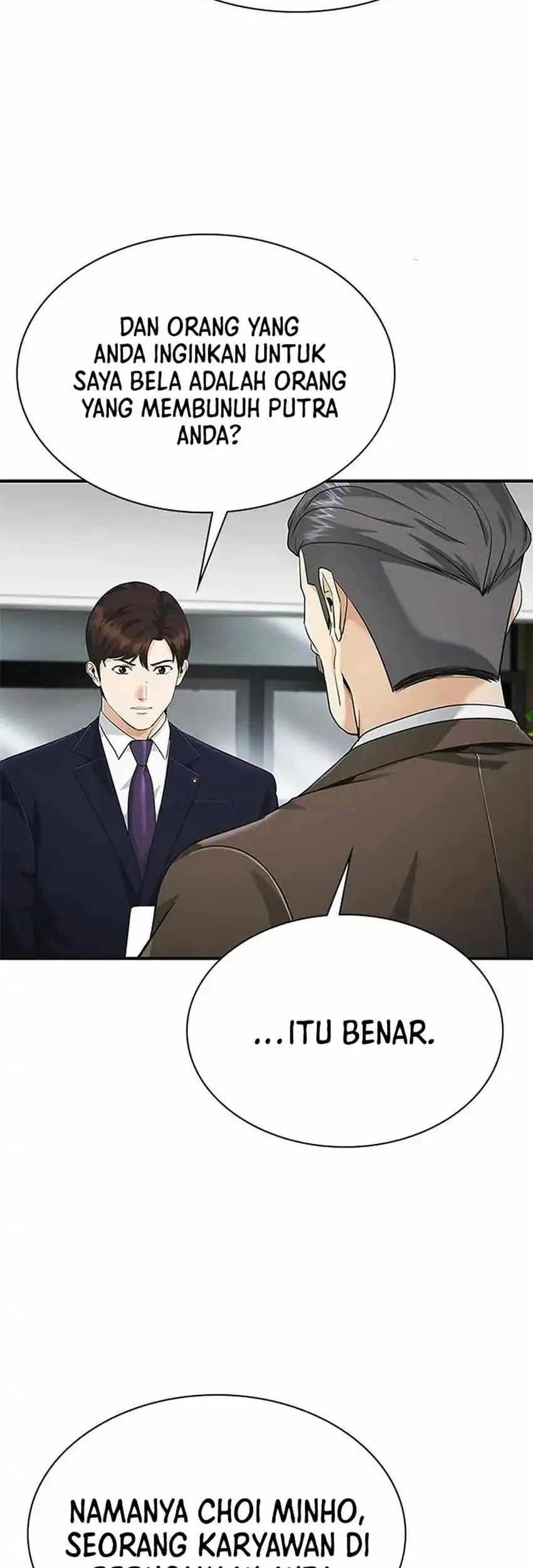 Halaman 223