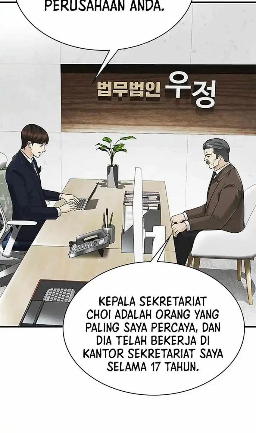 Halaman 224