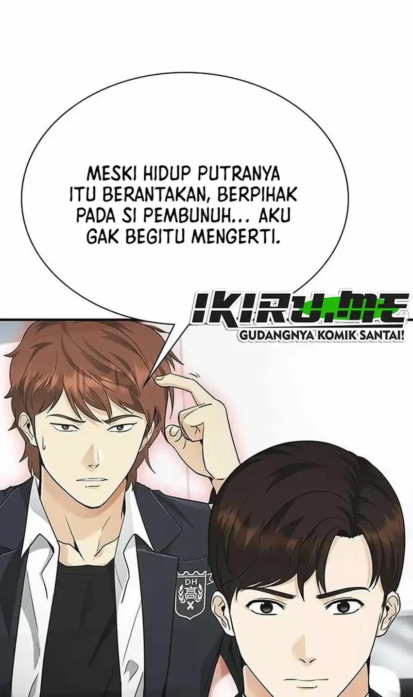Halaman 228