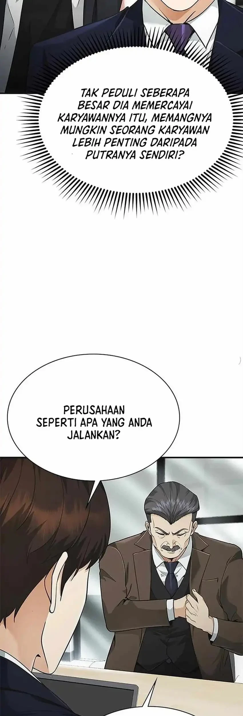 Halaman 229