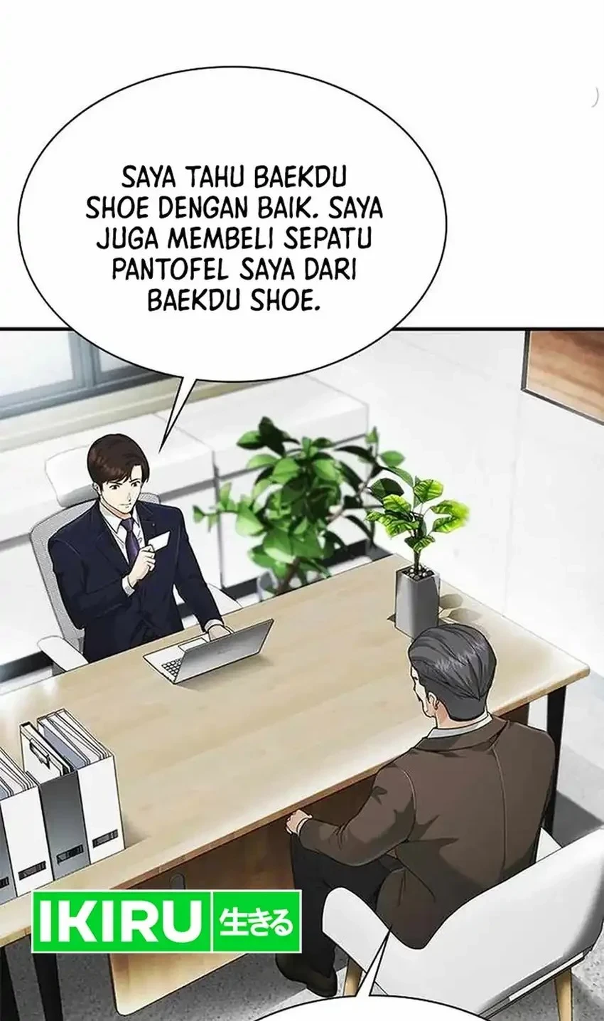 Halaman 232