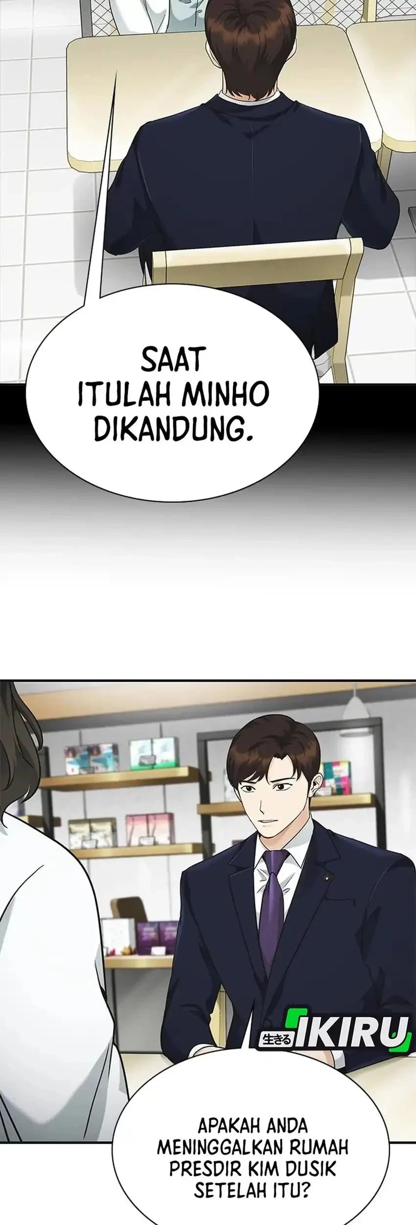 Halaman 41