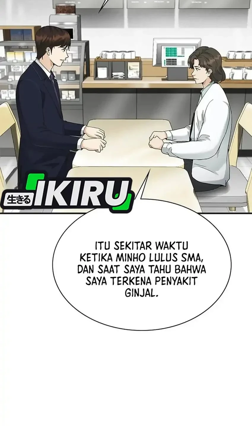 Halaman 44