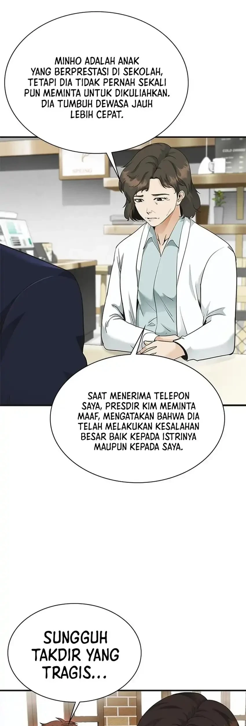 Halaman 45