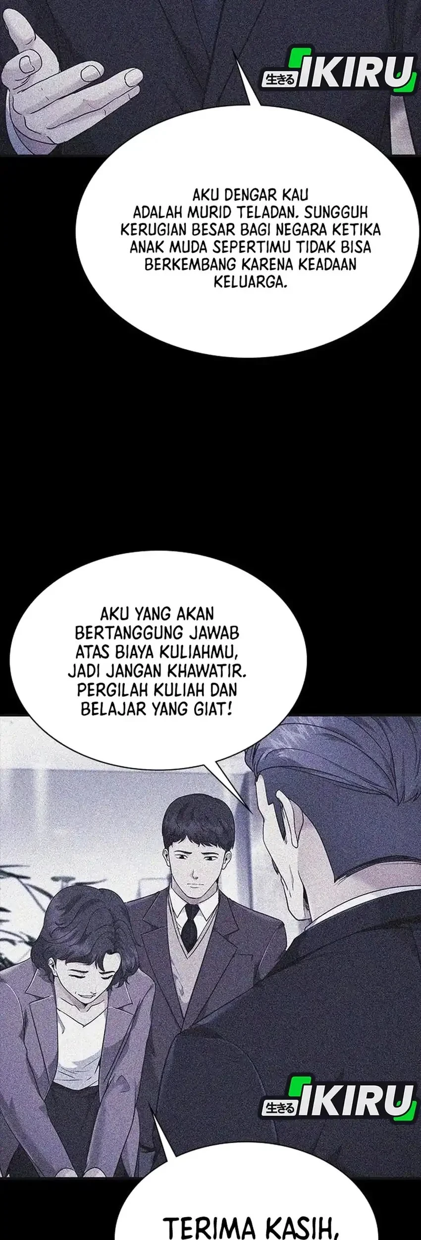 Halaman 51
