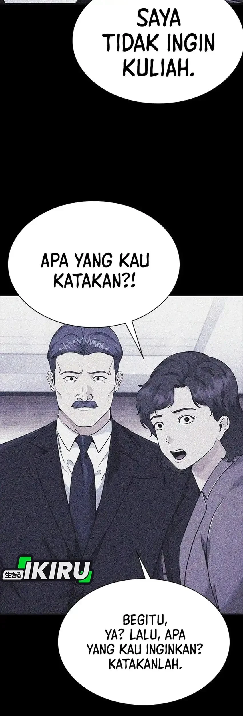 Halaman 53