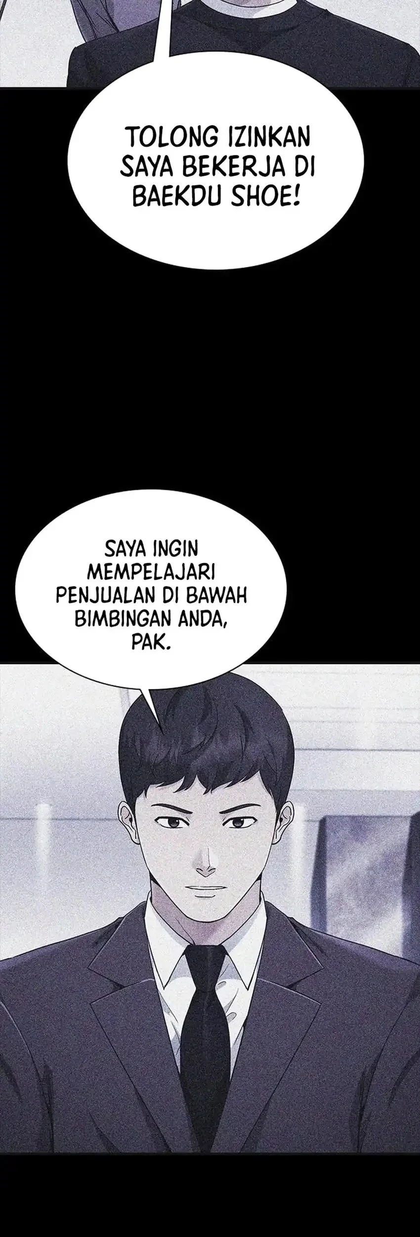 Halaman 55