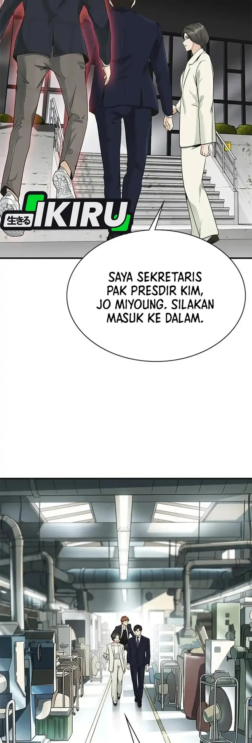 Halaman 61