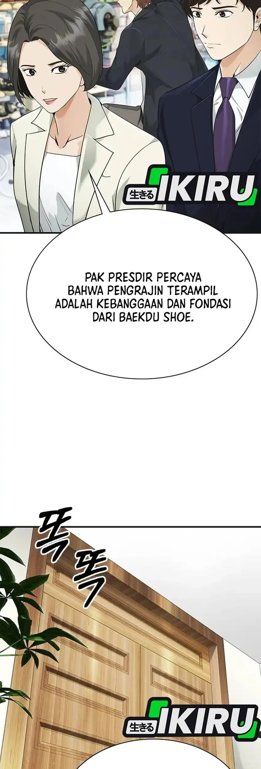 Halaman 63