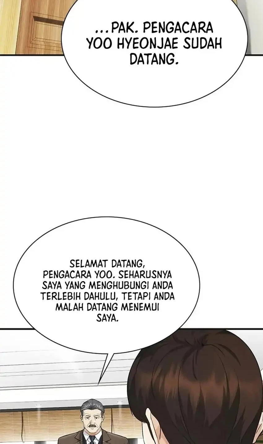 Halaman 64
