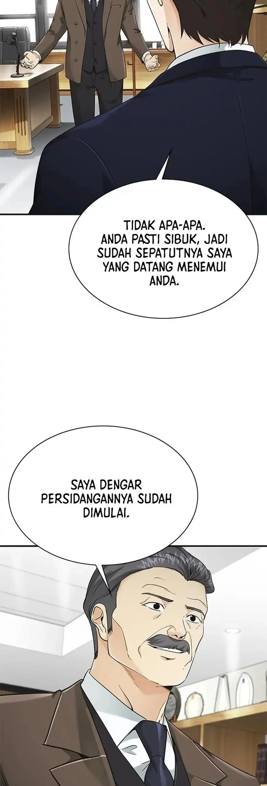 Halaman 65