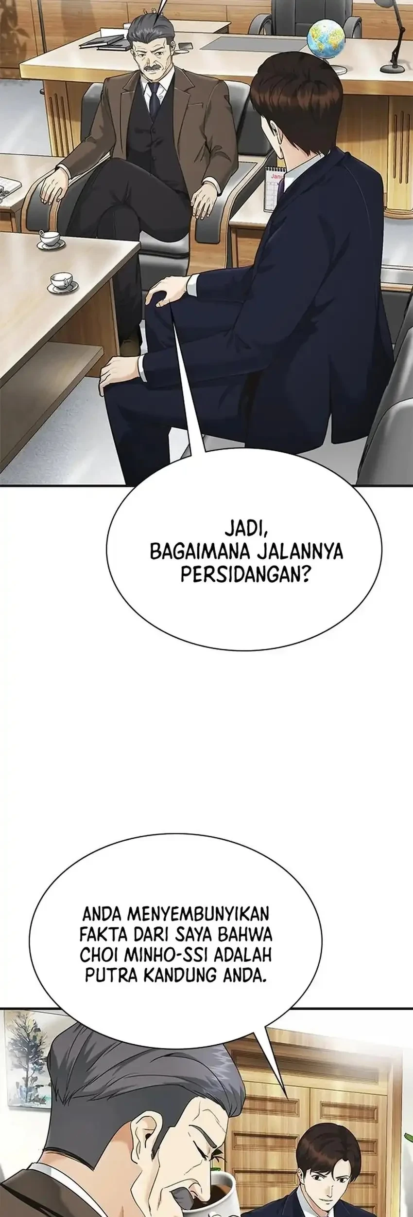 Halaman 67