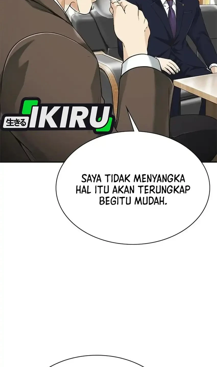 Halaman 68