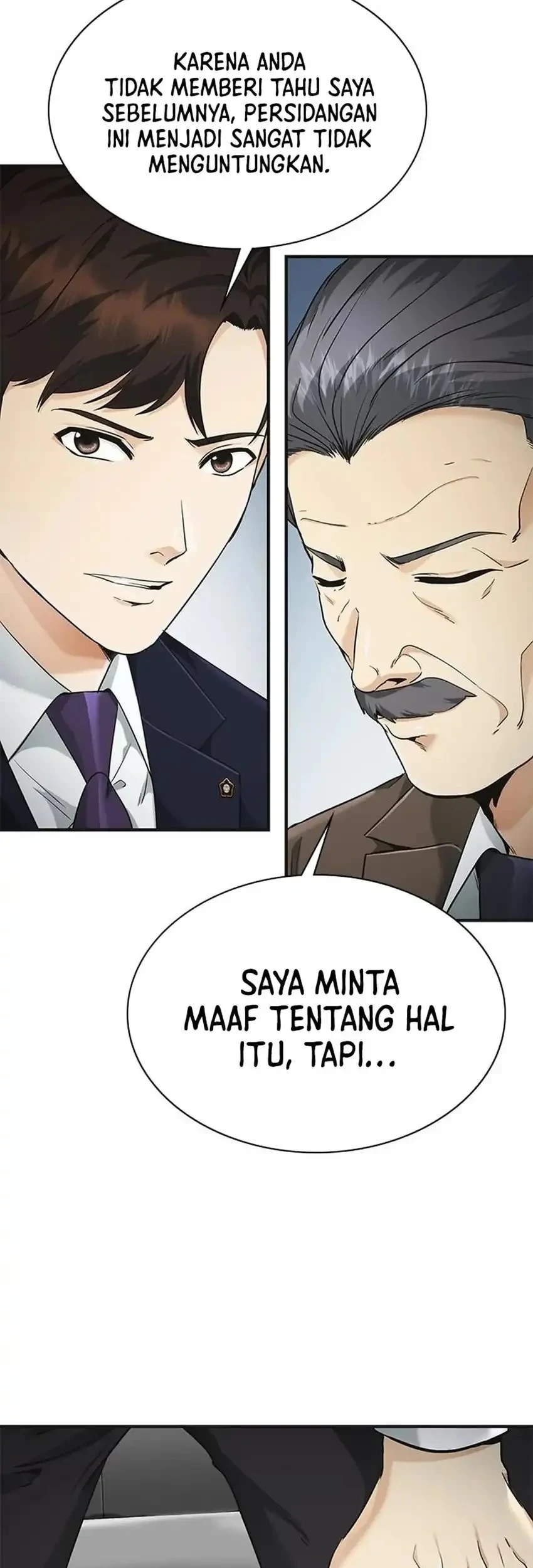 Halaman 69