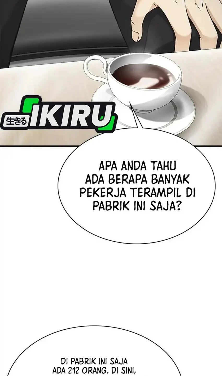 Halaman 70