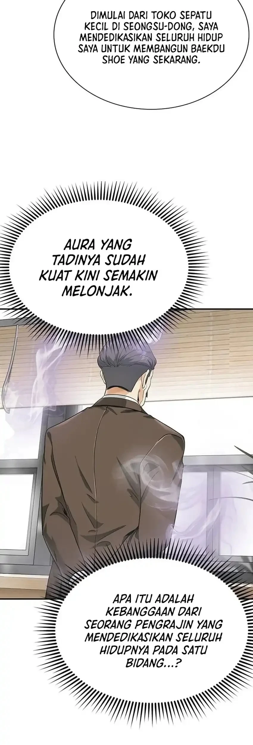 Halaman 73