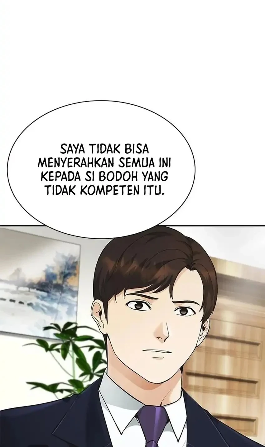 Halaman 74