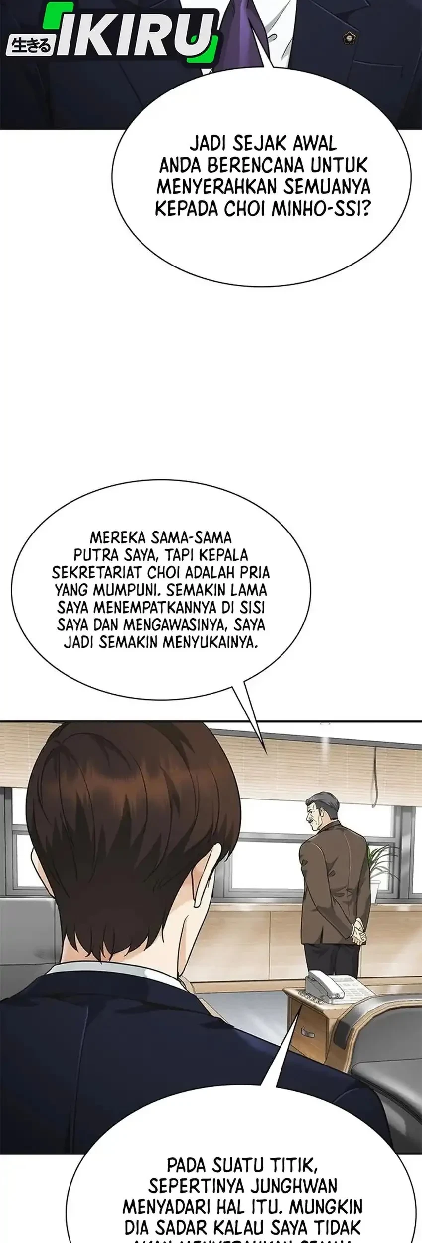 Halaman 75