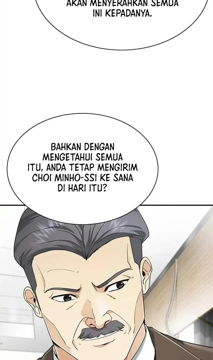 Halaman 76