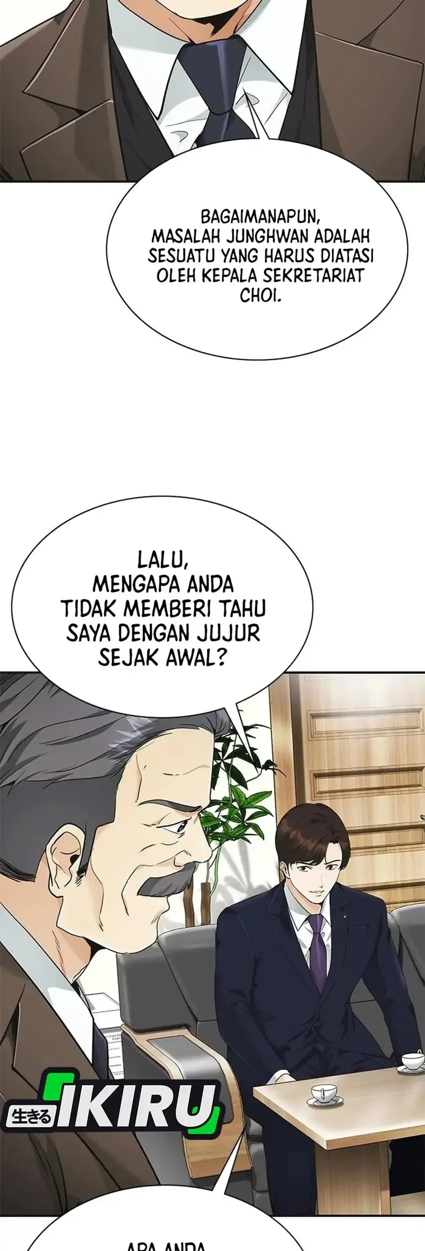 Halaman 77