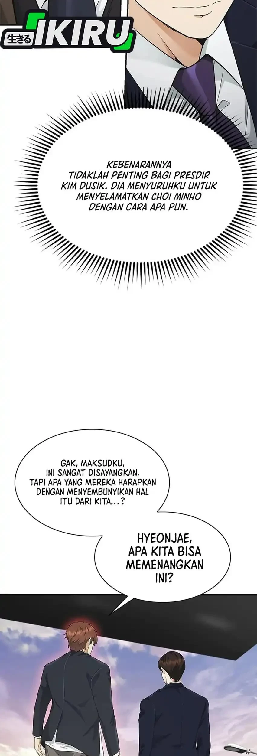 Halaman 81