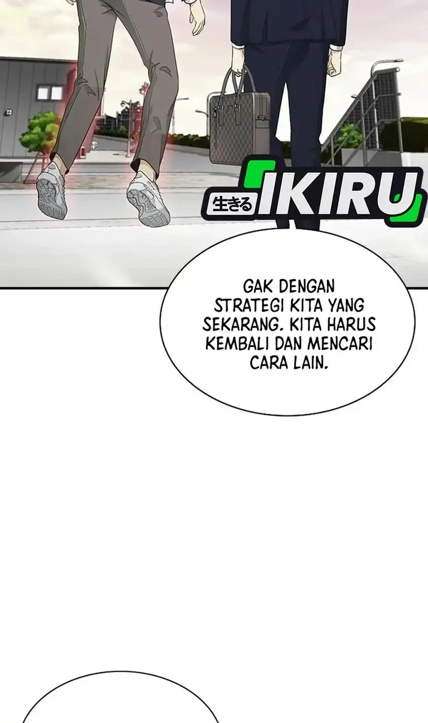 Halaman 82