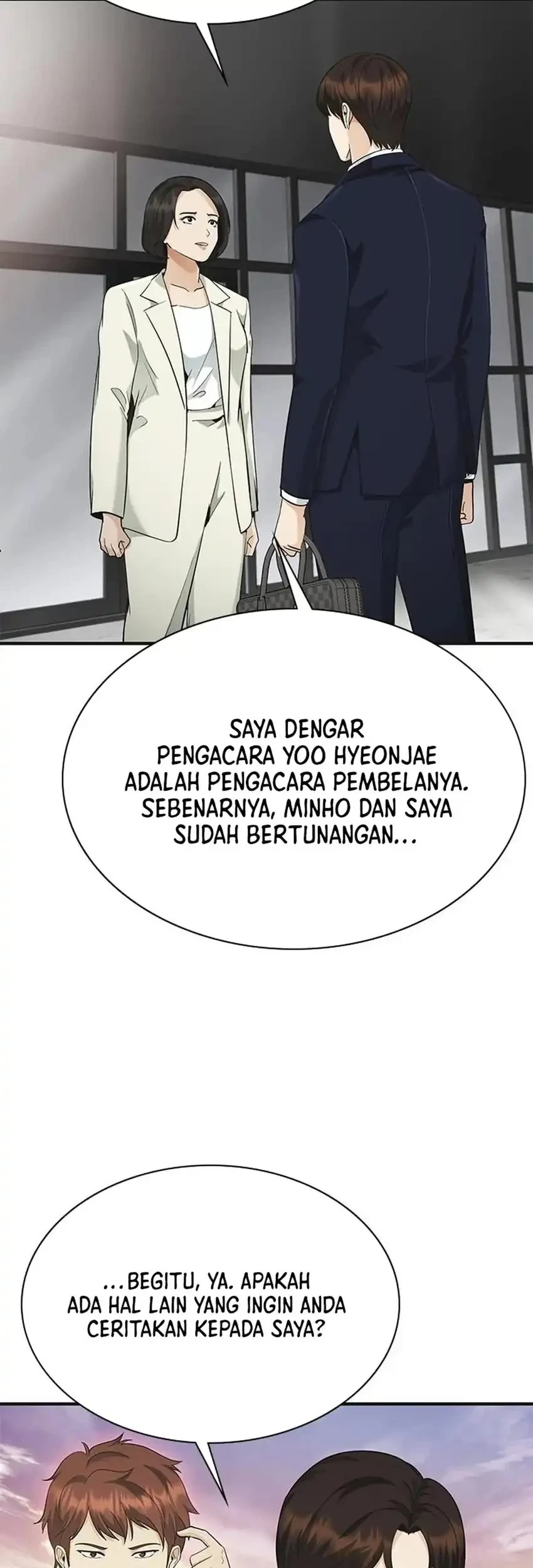 Halaman 85