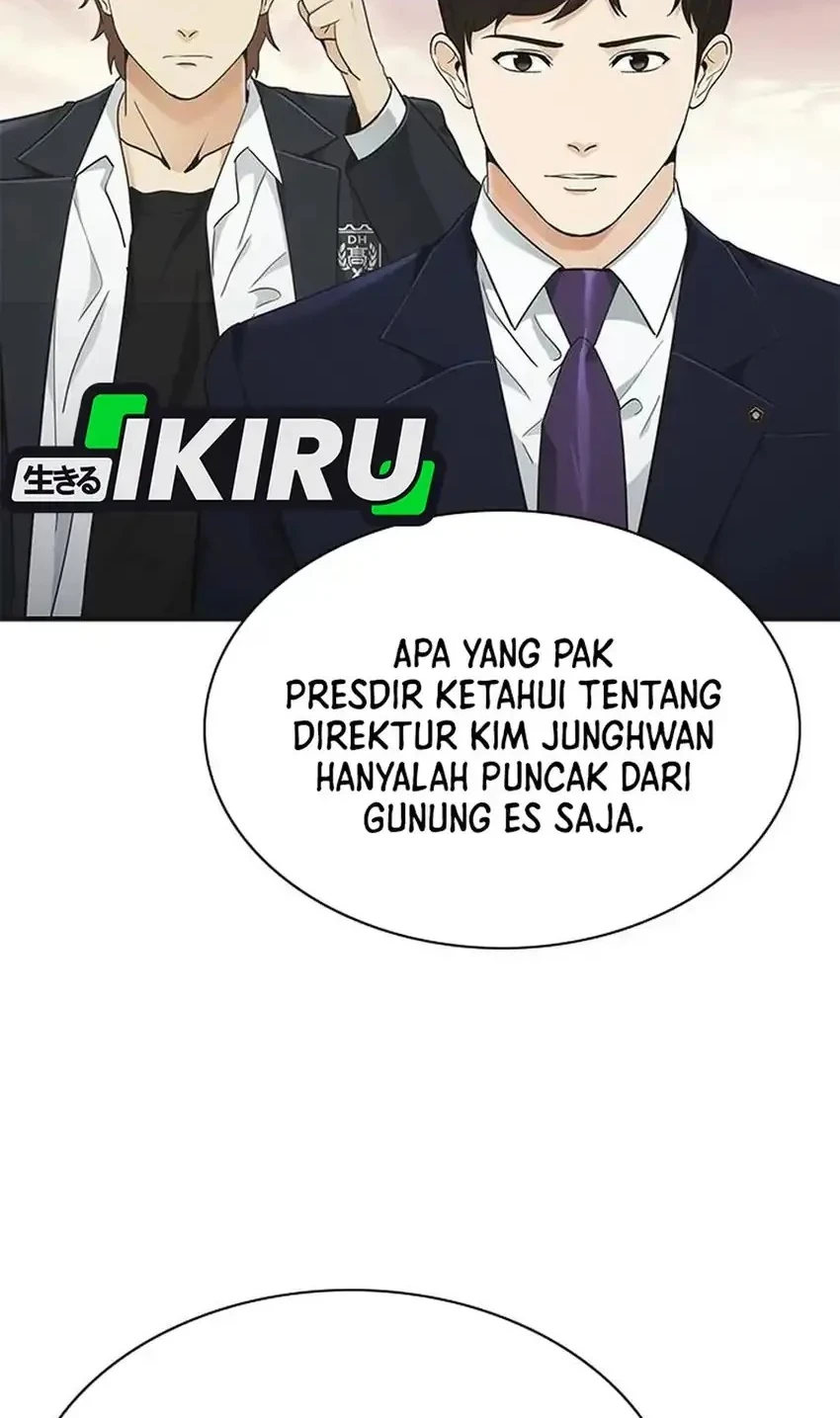 Halaman 86