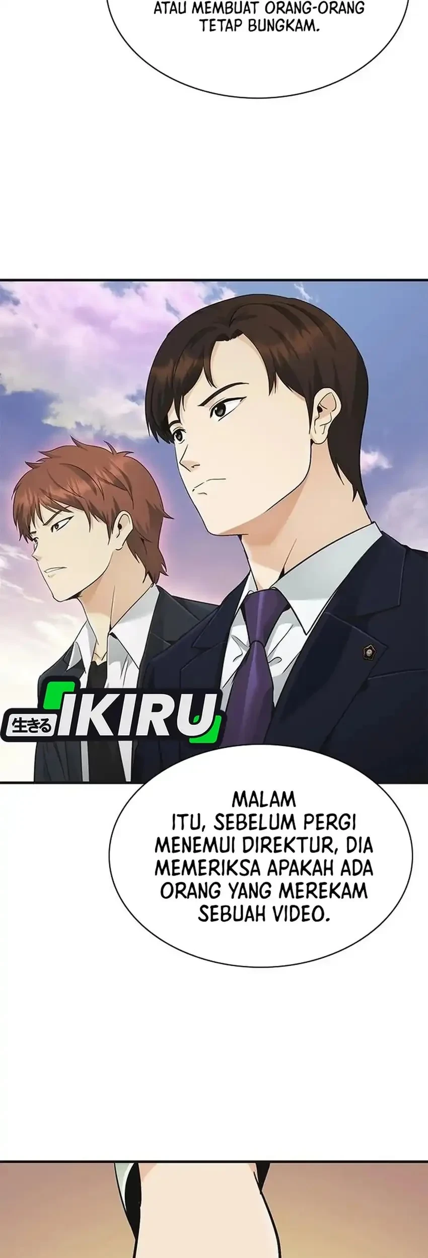 Halaman 89