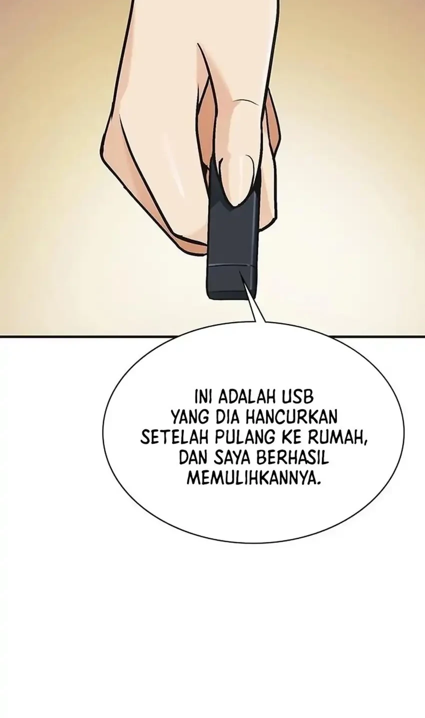 Halaman 90