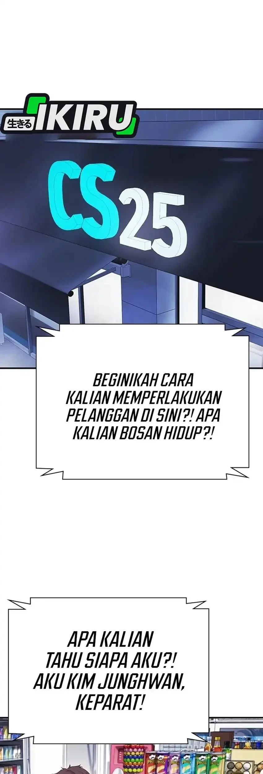 Halaman 91