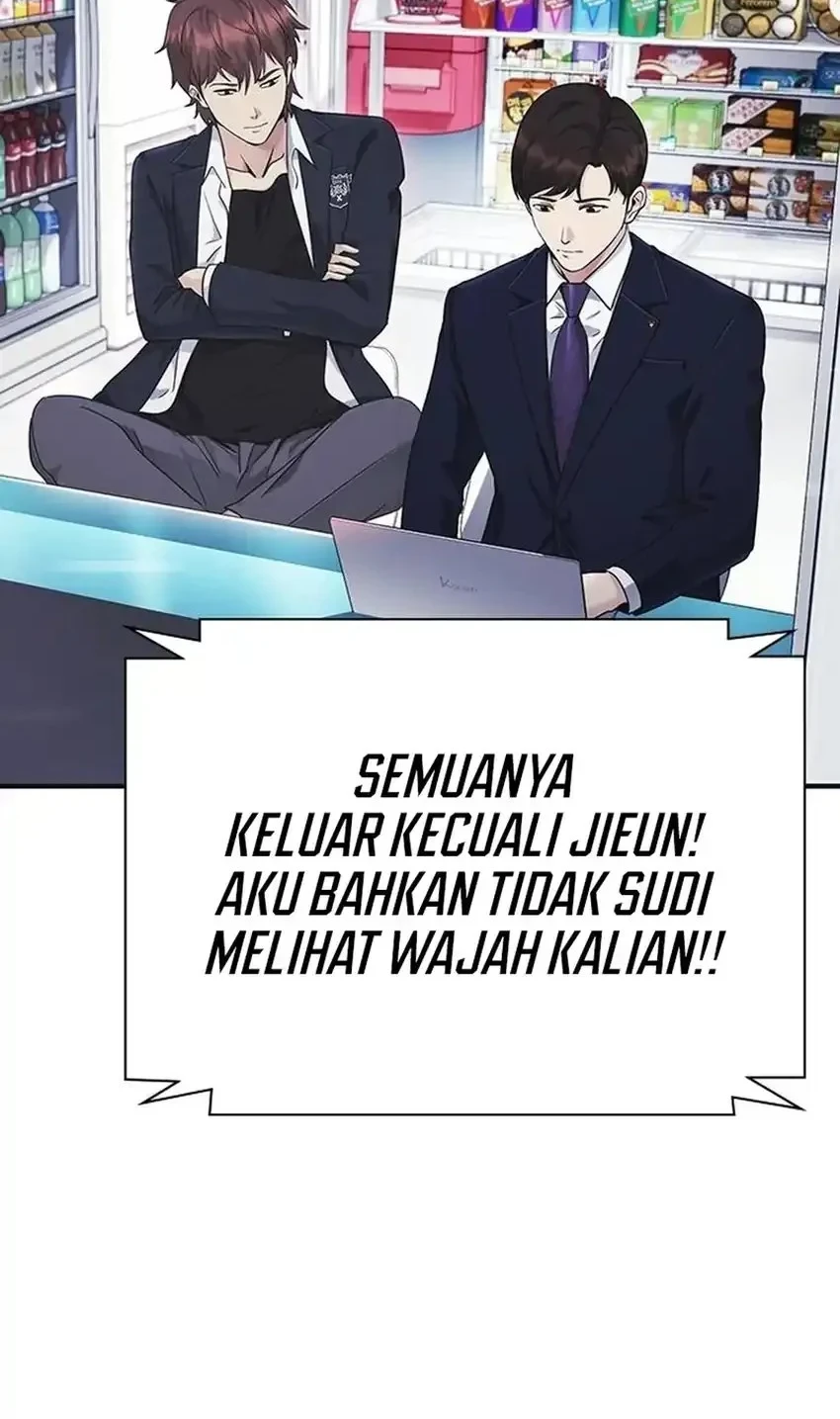 Halaman 92