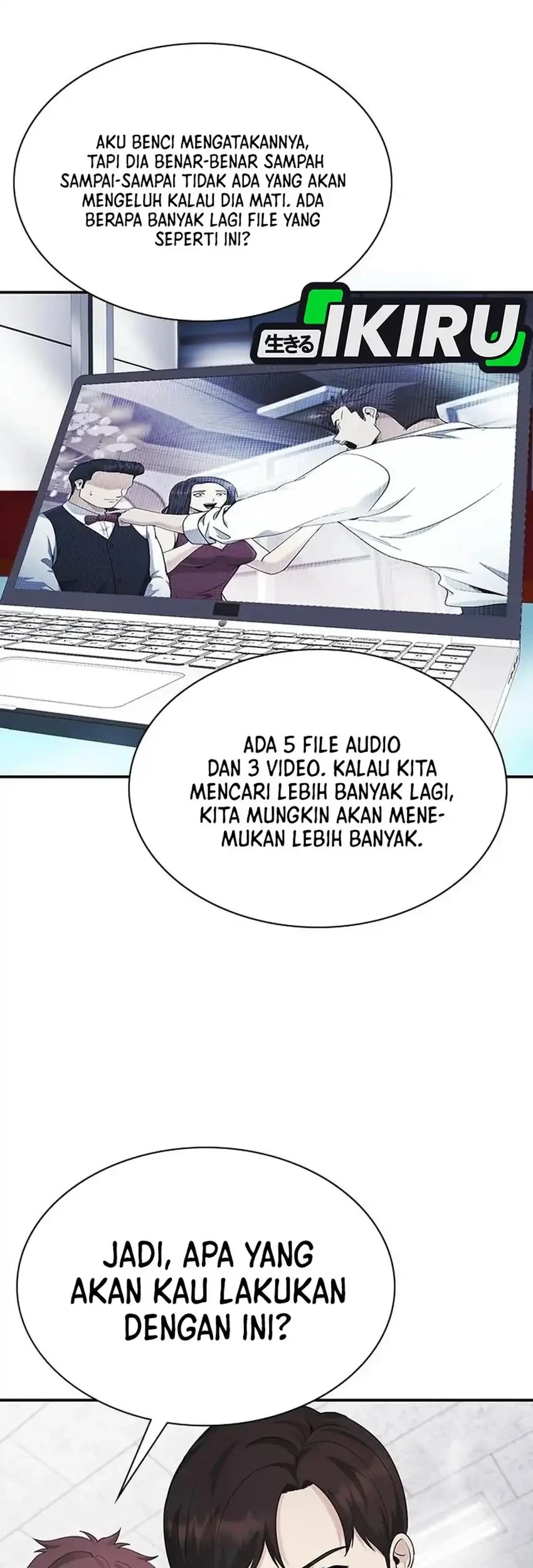 Halaman 93