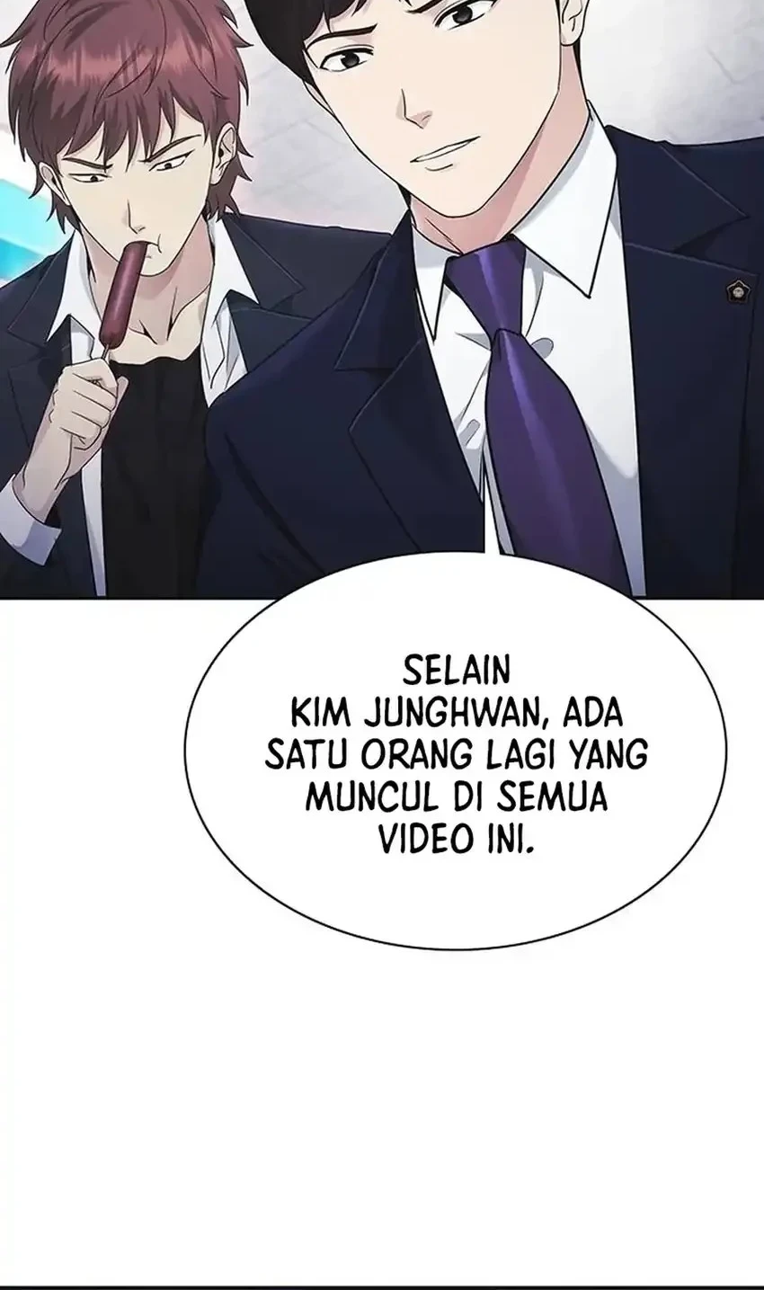 Halaman 94