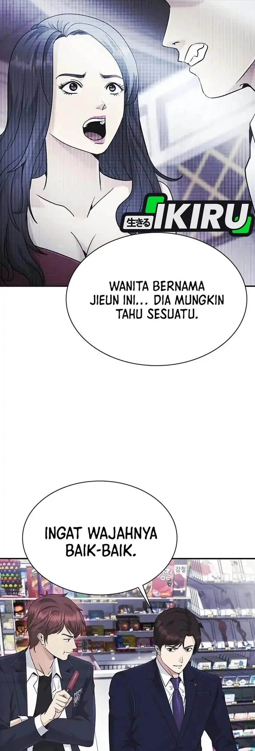 Halaman 95