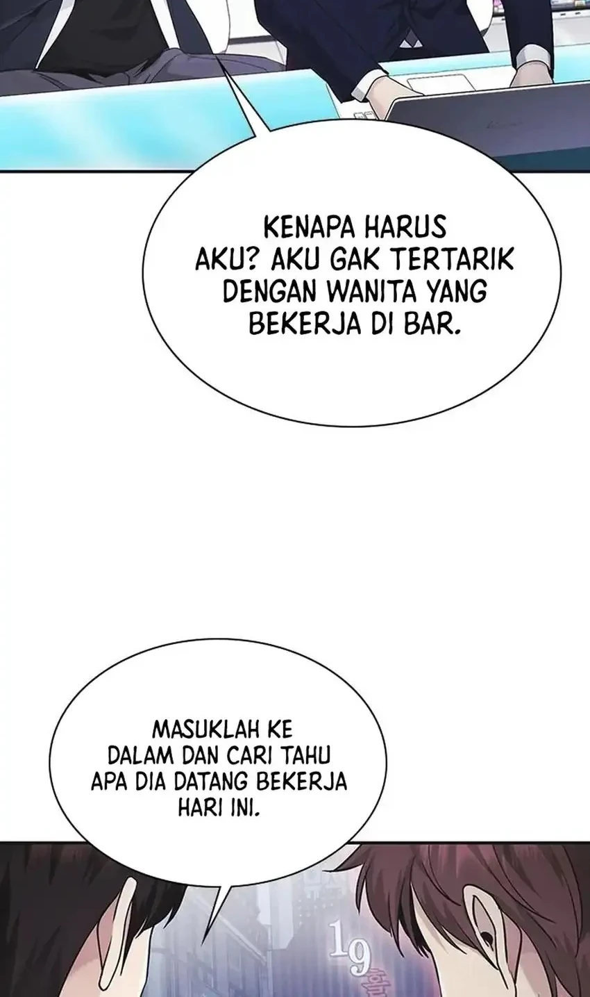Halaman 96