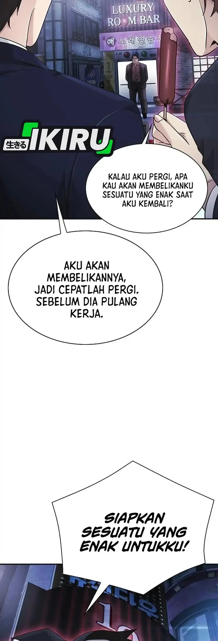 Halaman 97