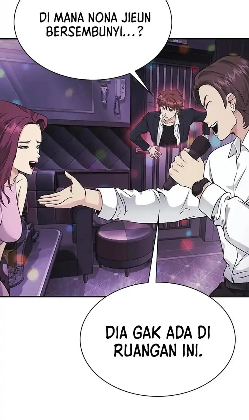 Halaman 100