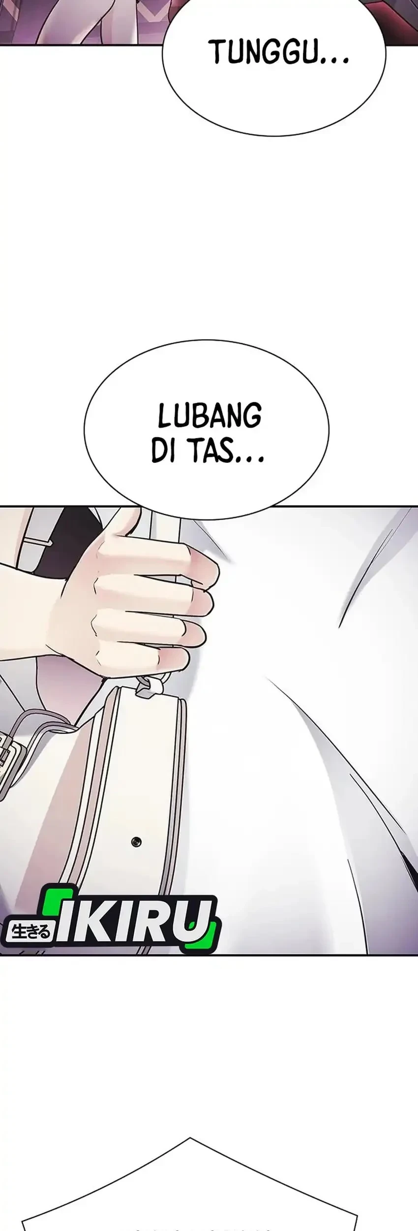 Halaman 105