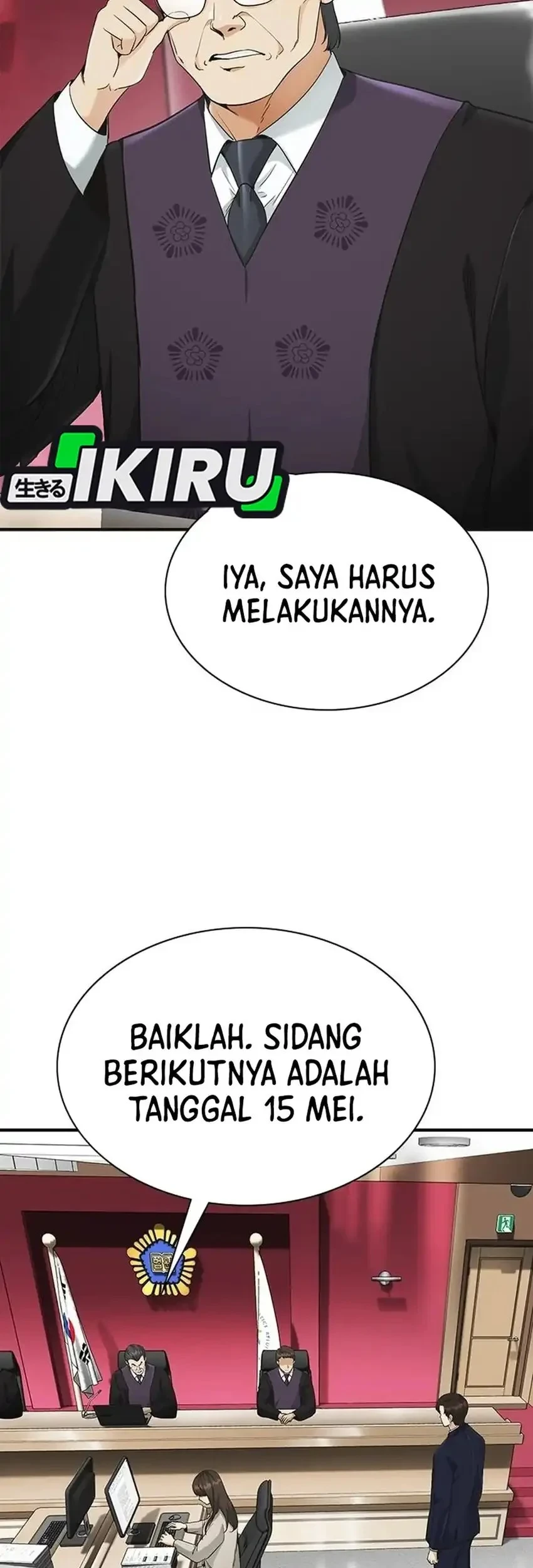 Halaman 15