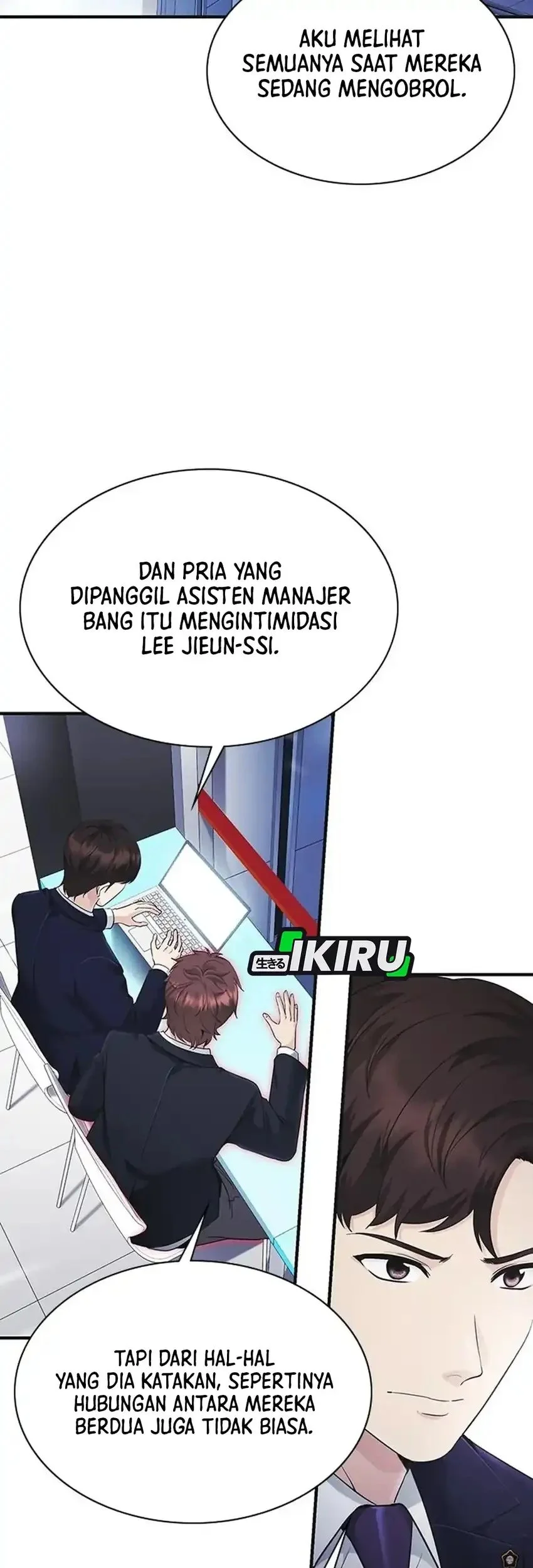 Halaman 122