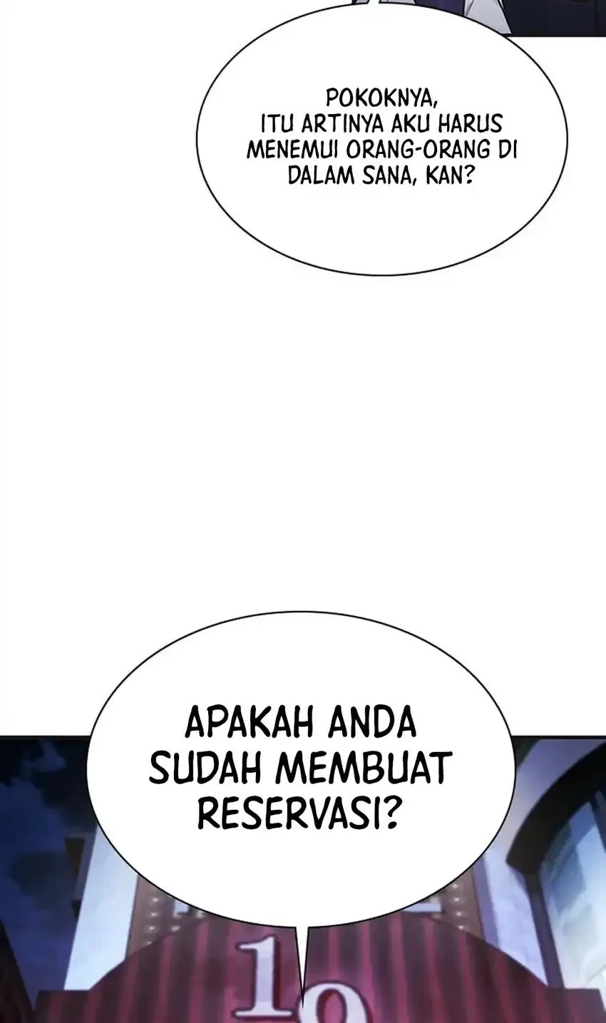Halaman 123