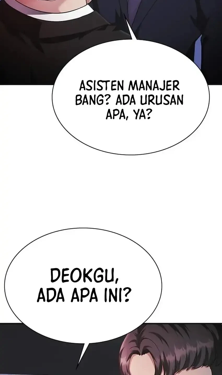 Halaman 125