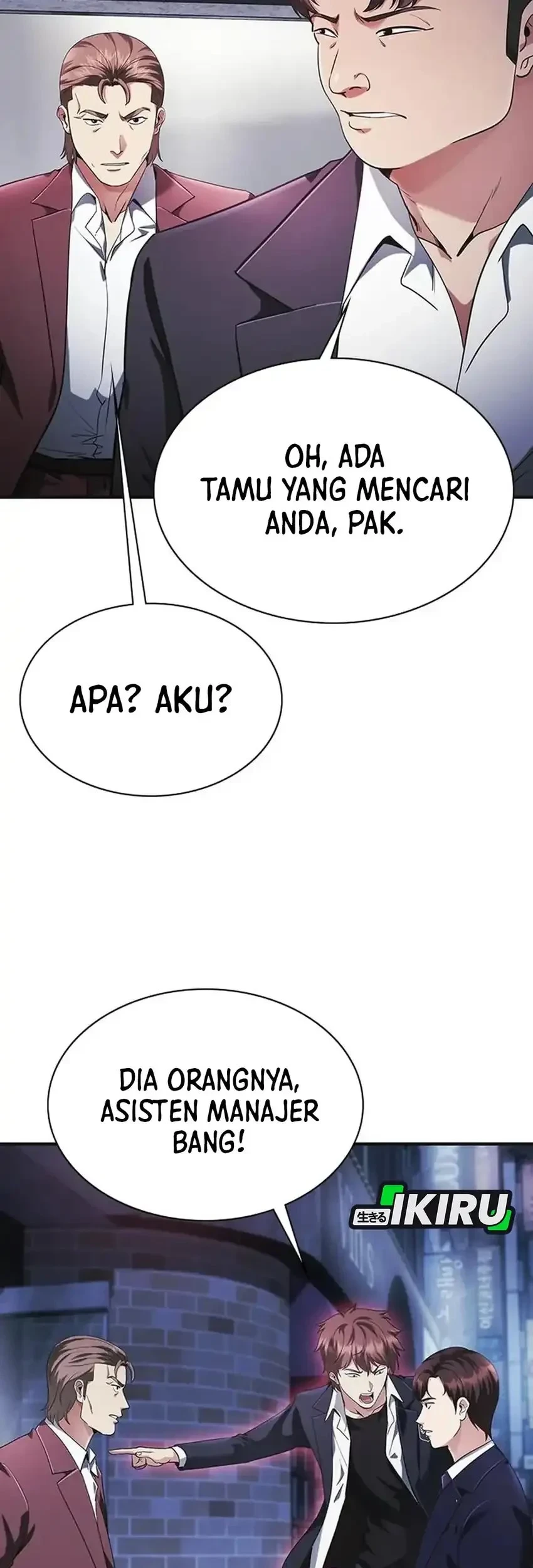 Halaman 126